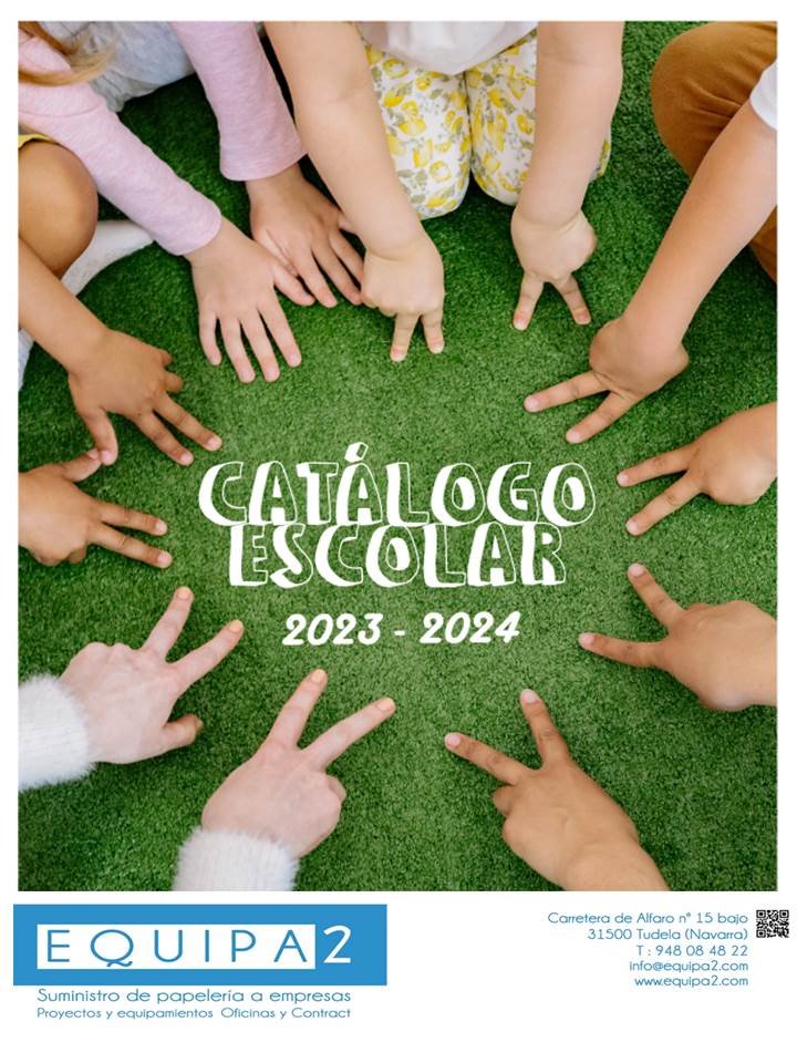 Catalogo_ESCOLAR_2023-2024
