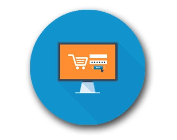 Tienda online