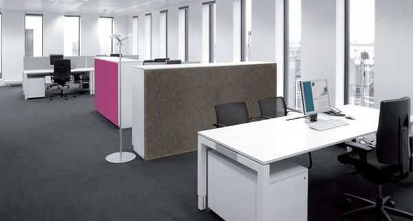 Traseras para armarios