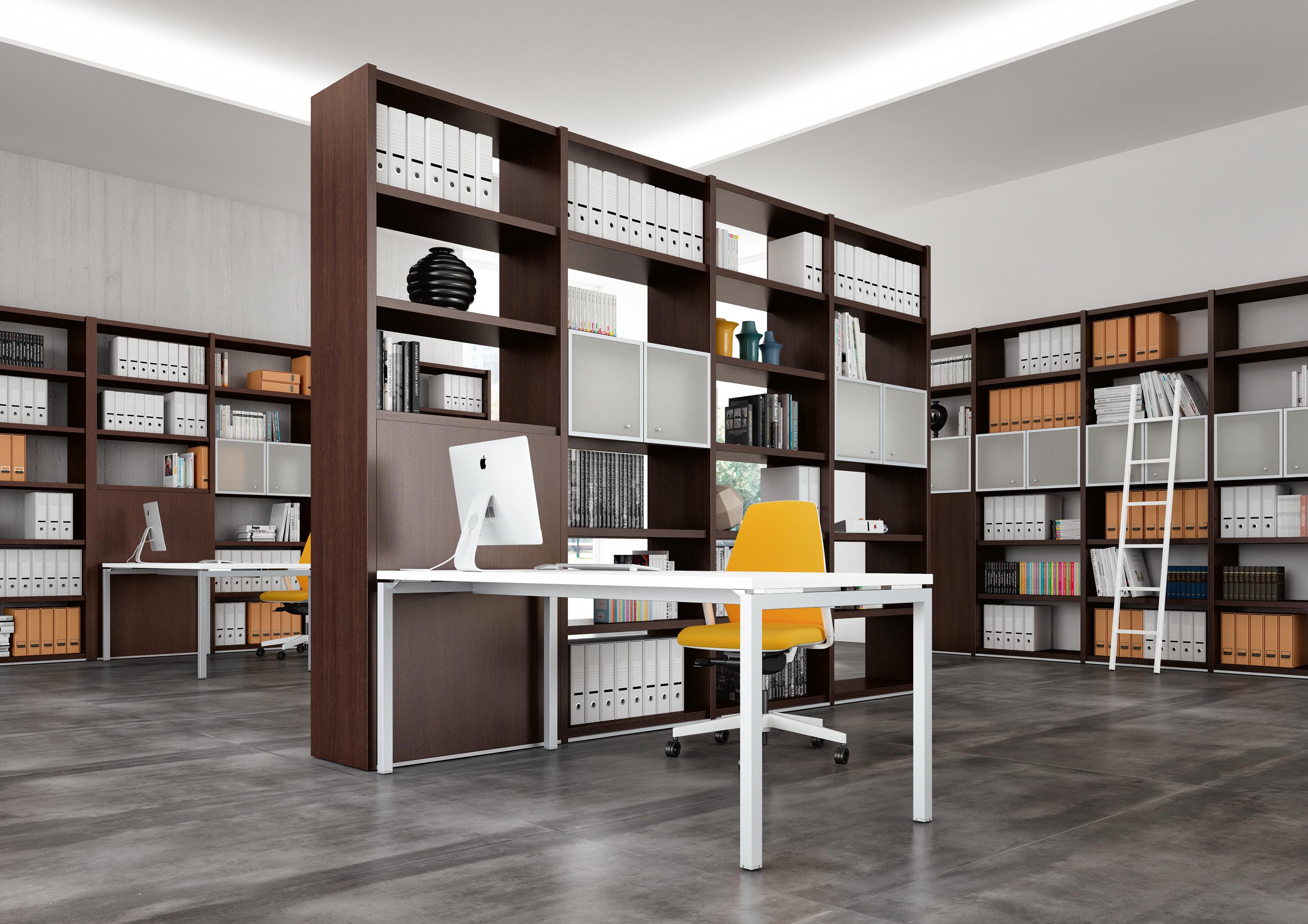Librería