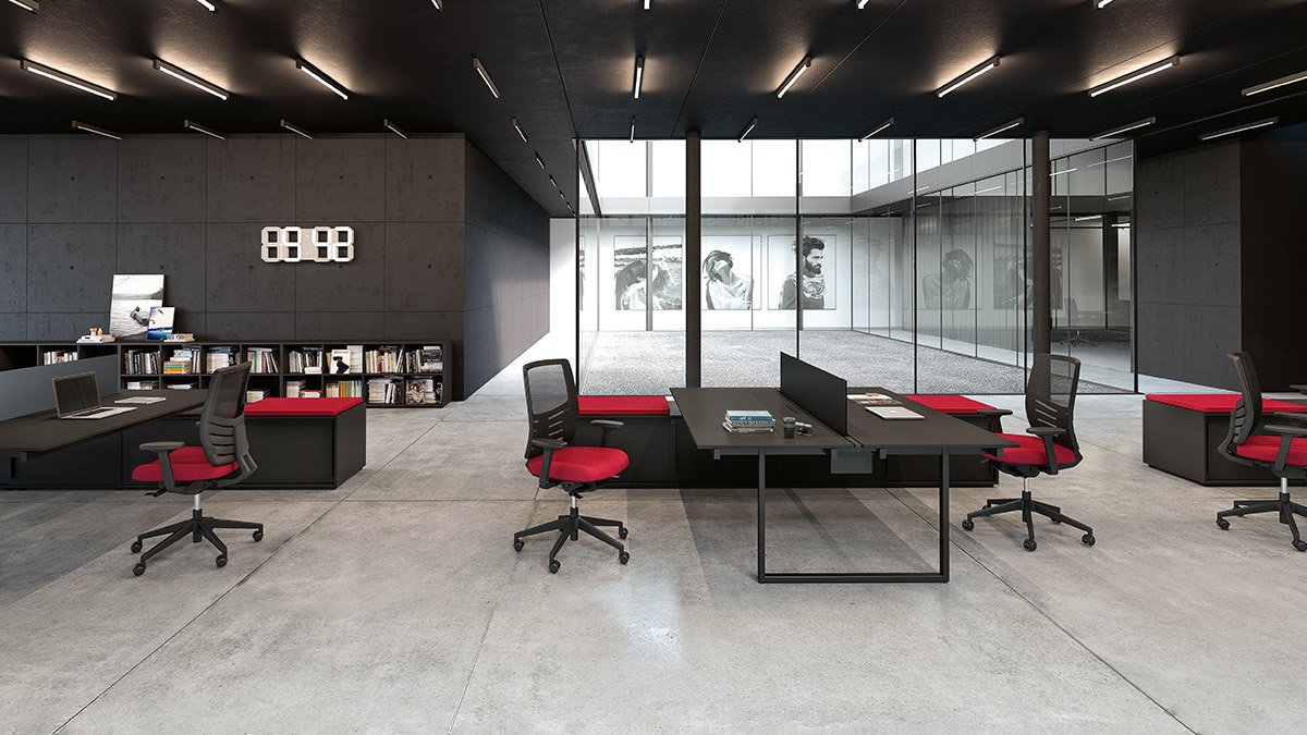 BE.1